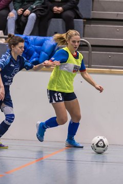 Bild 246 - Frauen Loewinnen Cup
